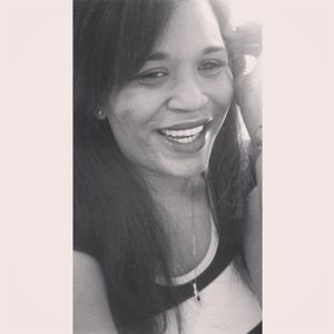 Meet your Posher, Stacey